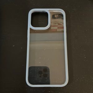 iphone 14 pro max case